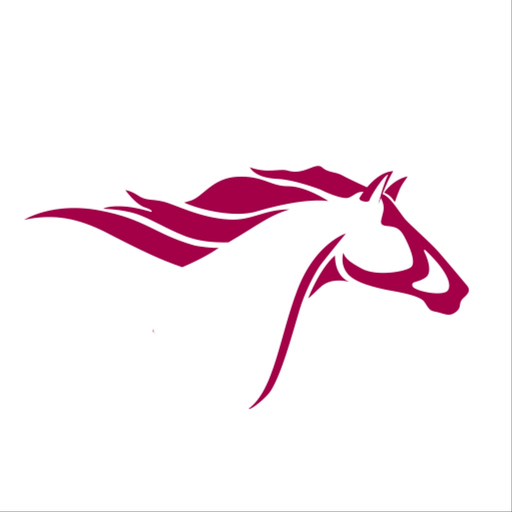 Enterprise Advantage app icon