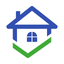Property List Assistant icon