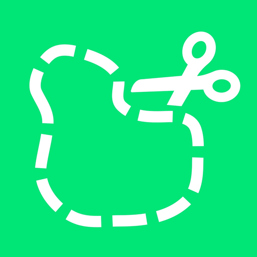 StickersApp Stickers & Memes app icon