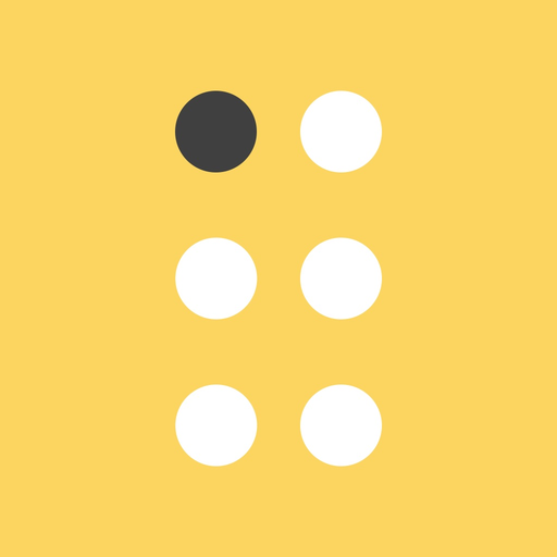 Secure Board app icon