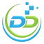 Data Depot USA icon