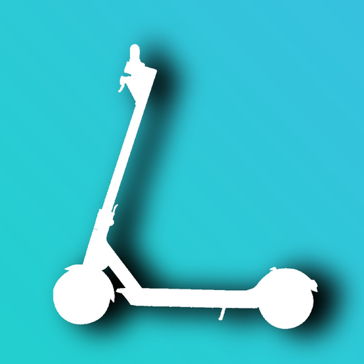 My M365 app icon