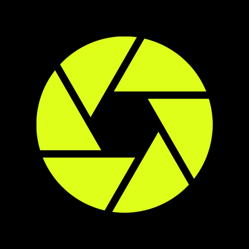 Immersal Mapper app icon