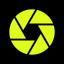 Immersal Mapper icon