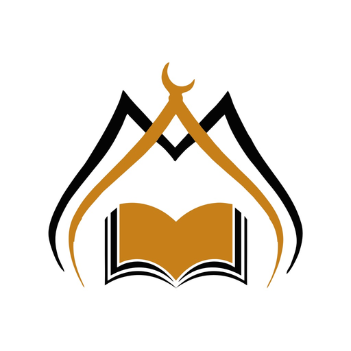 Dr. Saeed bin Ali bin Wahaf app icon