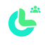 Inallow Clocks: for Teams icon