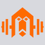 Muoka icon
