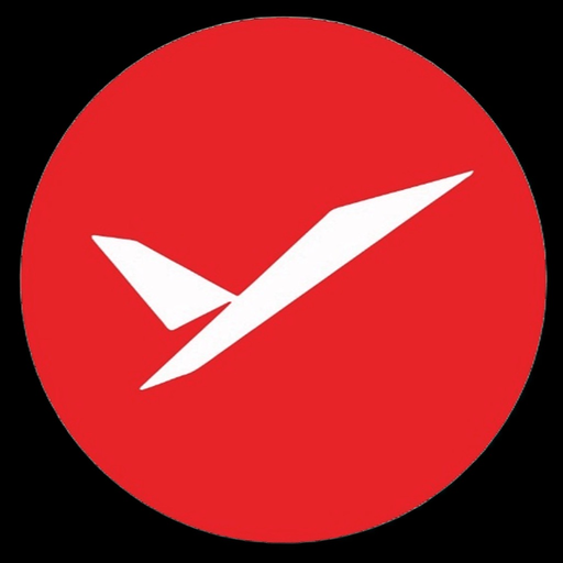 Jet Taxi's app icon