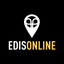Edisonline icon