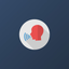 Audio Pronunciation Dictionary icon