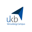 UKB Universitätsklinikum Bonn icon