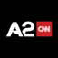 A2 CNN icon