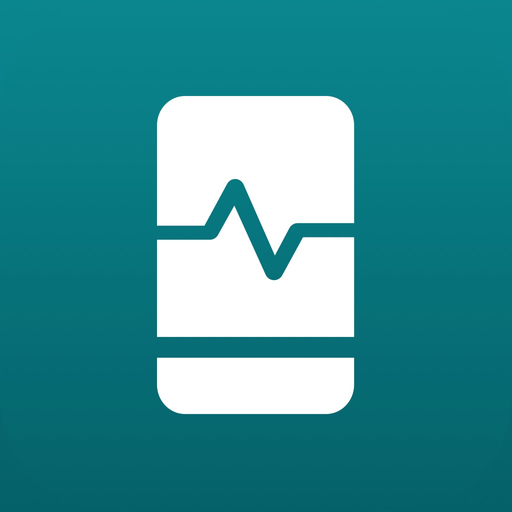 Prehab app icon