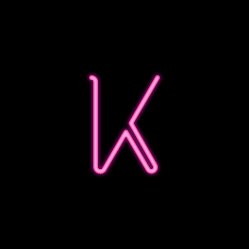 Kamino Reutlingen app icon