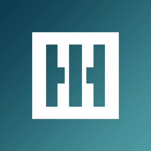 HII Ethics & Compliance app icon