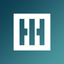 HII Ethics & Compliance icon