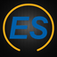 ES Range icon
