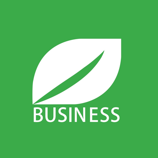 Forbright Bank Business app icon