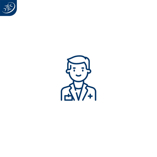 Belém Médicos app icon