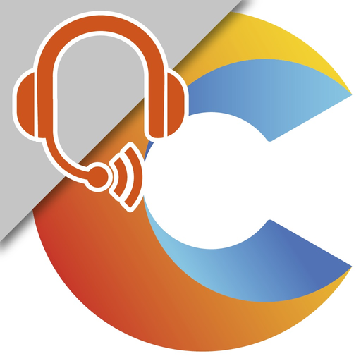 Cavanna Support app icon
