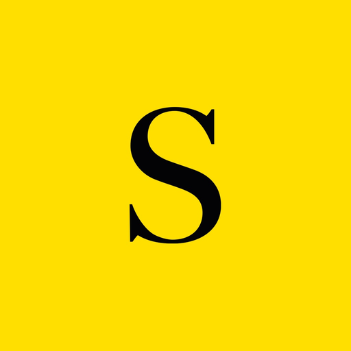 Sparbanken Syd mobilbank app icon