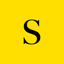 Sparbanken Syd mobilbank icon
