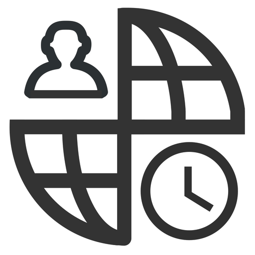 Time Friend for Watch app icon