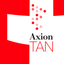 AxionTAN icon