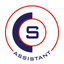Crime Scene Assistant icon