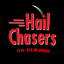 Hail Chasers icon