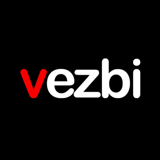 Vezbi Super App app icon