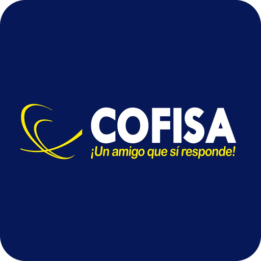COFISA app icon