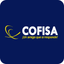 COFISA icon