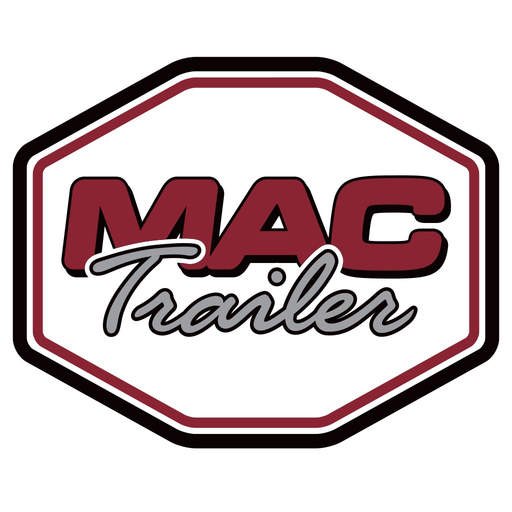 MAC Trailer app icon