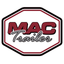 MAC Trailer icon