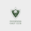 Inverness Golf Club App icon