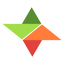 VRI Connect icon