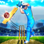 Real World Cricket League icon