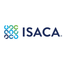 ISACA Silicon Valley Chapter icon