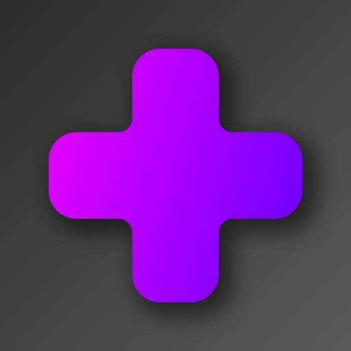 Remote for Roku TV - Remu app icon