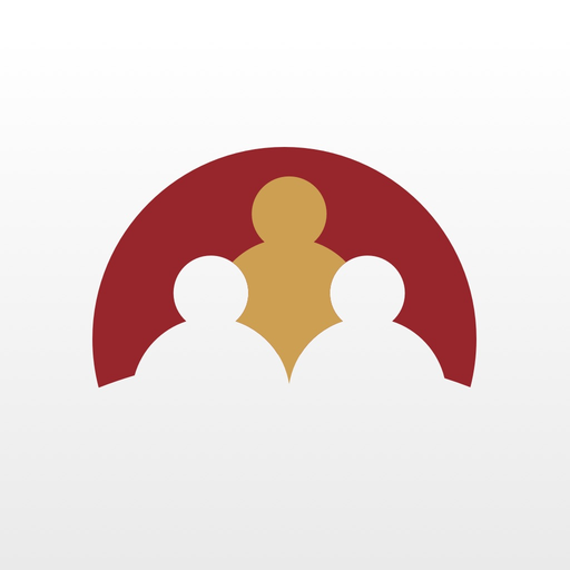 MyHSCU app icon