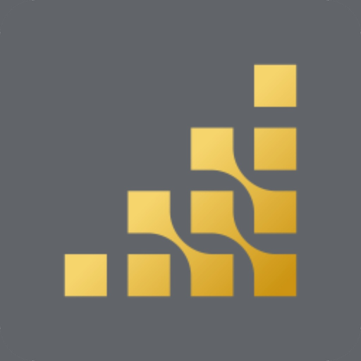 RAD for Acumatica app icon