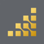 RAD for Acumatica icon