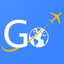GoGoEasy icon