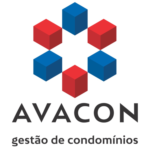 Avacon Gestão de Condomínios app icon