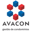 Avacon Gestão de Condomínios icon