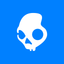 Skullcandy icon