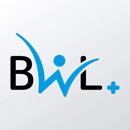 BWL+ app icon
