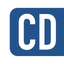 Diploplates icon