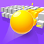 Color Ball Bump icon